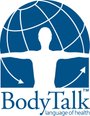 BodyTalk Rotterdam